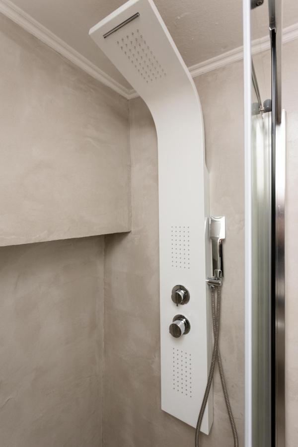 City Vibes Apartment Selanik Dış mekan fotoğraf