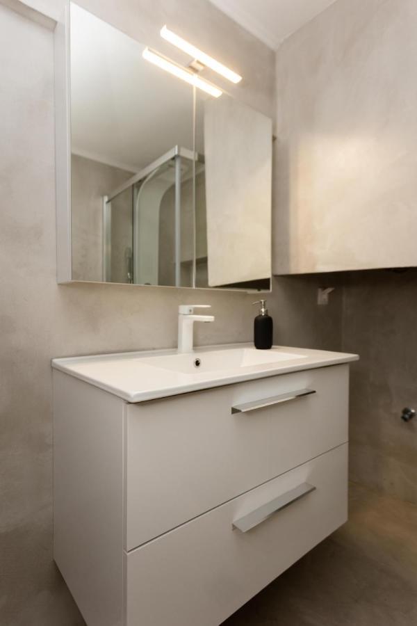 City Vibes Apartment Selanik Dış mekan fotoğraf